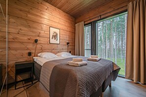 4 Schlafzimmer, kostenloses WLAN, Bettwäsche