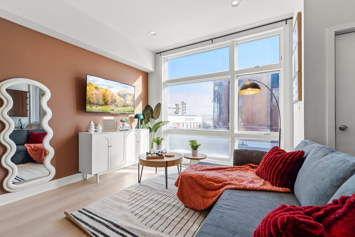 Værtens profilbillede