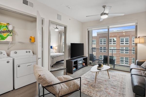 1 quarto, ferros/tábuas de passar roupa, Wi-Fi, roupa de cama