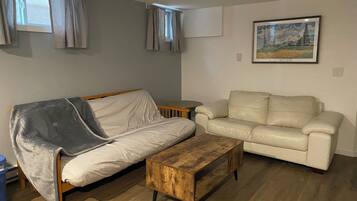 TV connectée, livres