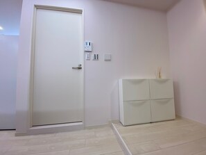 Interior - Open February 2025 Inn in Yanesen area full of emotion 66 ㎡ Sendagi station/5 min. walk Ueno park/15 min. walk (文京区)