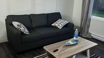 Sala d'estar