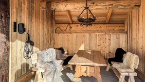 Uklassifisert bilde, 3 av 23, knapp