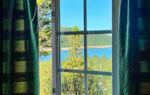 Interior - Amazing home in Tunhovd with sauna (Tunhovd)