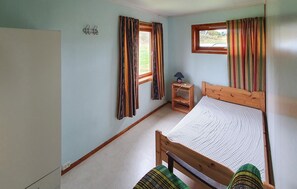 Habitació