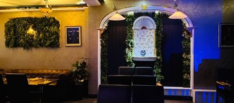 🏡 Cozy & Modern Rooms in Northampton – Great Location & Wi-Fi