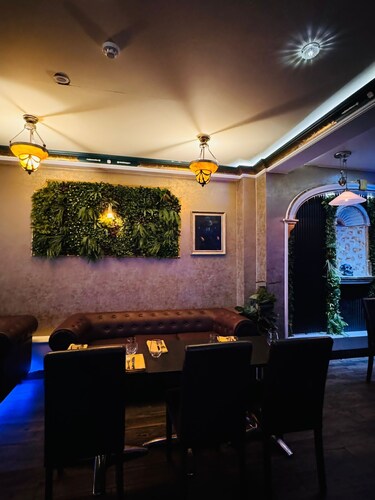 🏡 Cozy & Modern Rooms in Northampton – Great Location & Wi-Fi