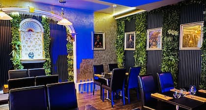 đĄ Cozy & Modern Rooms in Northampton â Great Location & Wi-Fi