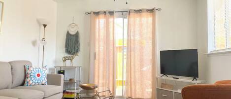 Smart TV, escritórios