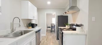 Ocean Breeze Harrison Ranch 2 on Visalia Main Street