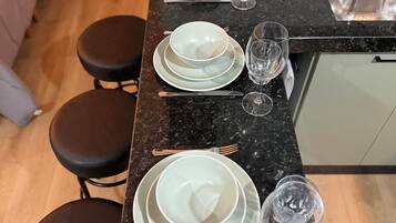 Restauration