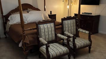 3 dormitoris, wifi i roba de llit