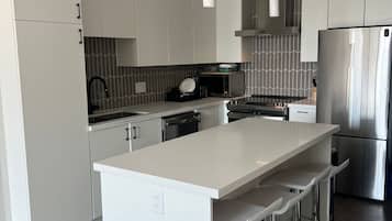 Mikrowelle, Ofen, Herdplatte, GeschirrspĂŒler