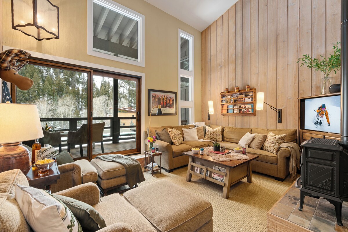 Imagen de perfil del propietario o de la propietaria