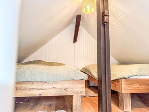 1 camera, accesso a Internet