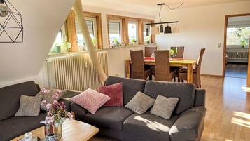 Fernseher