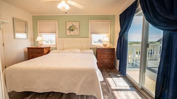 4 chambres, fer et planche à repasser, Wi-Fi, draps fournis