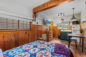 Mökki | Ilmainen Wi-Fi