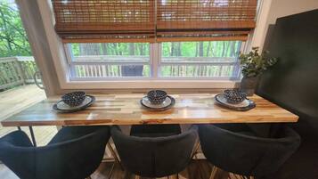 Servei de restauració