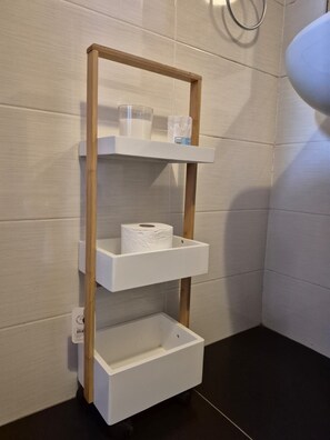 Pyyhkeet, vessapaperi