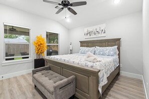 5 室のベッドルーム、インターネット