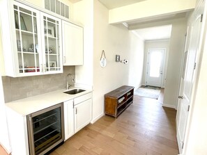 Interior - Delaware getaway just minutes from Bethany Beach (Ocean View)