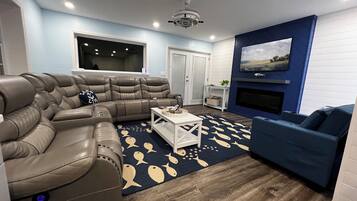 Smart-TV