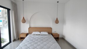Vila conforto, vista para a piscina | Wi-Fi de cortesia