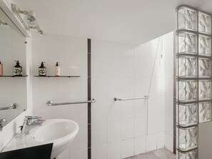 Towels - Men Gwenn by Interhome (Dinard)