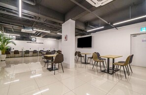 Bistro