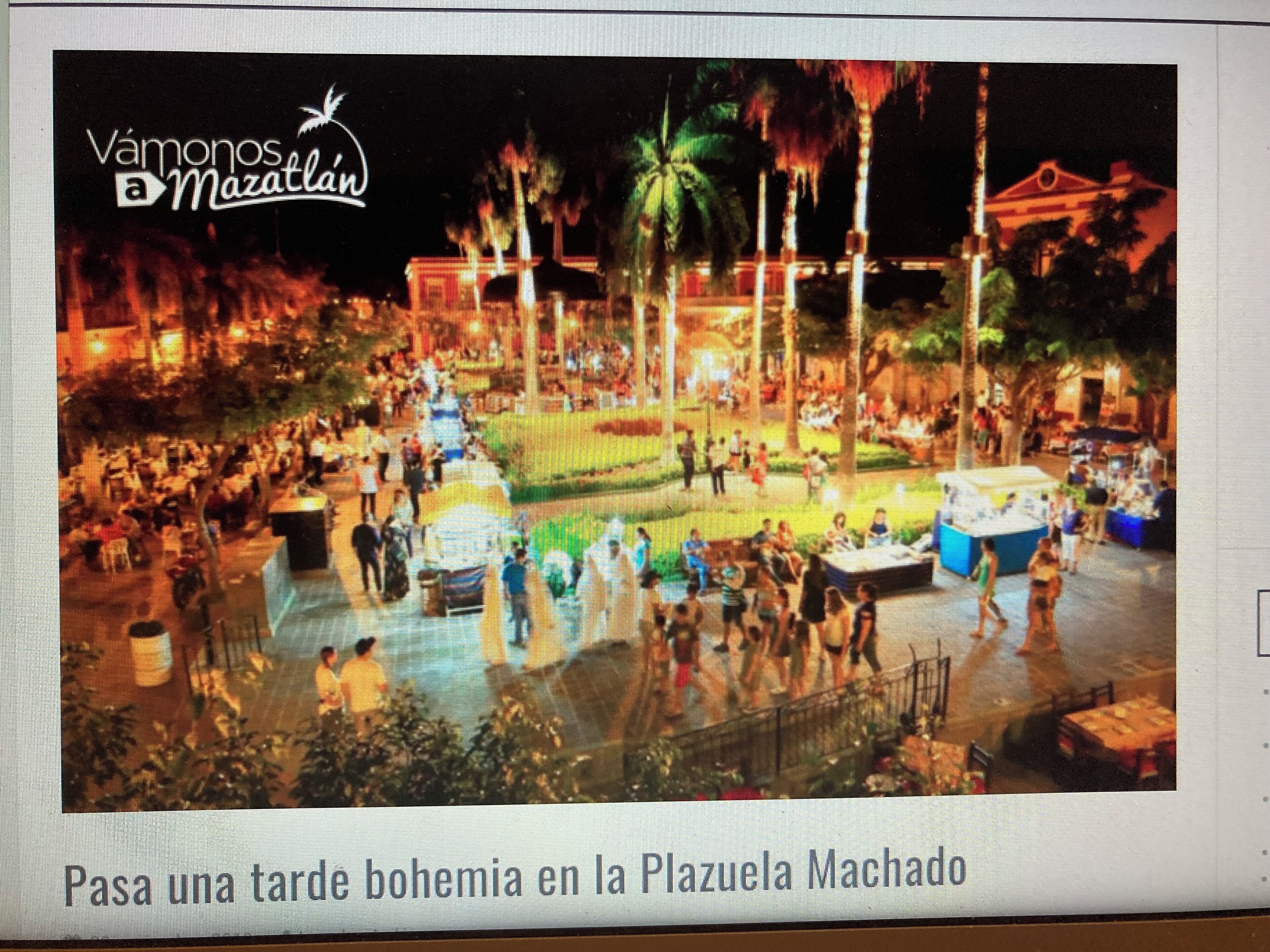 Apartment, 1 Schlafzimmer, barrierefrei, Terrasse | Verschiedenes