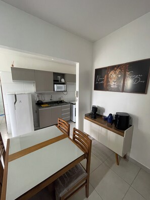 Servei de restauració