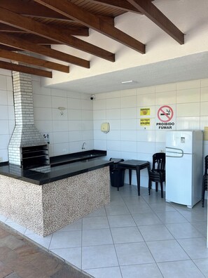 Cuina privada