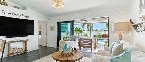 Video games, ping pong