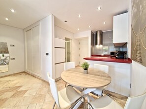 Dining - SR Romana Playa Marbella (Marbella)
