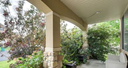 Luxury 8-bedroom house-search Chewfaster