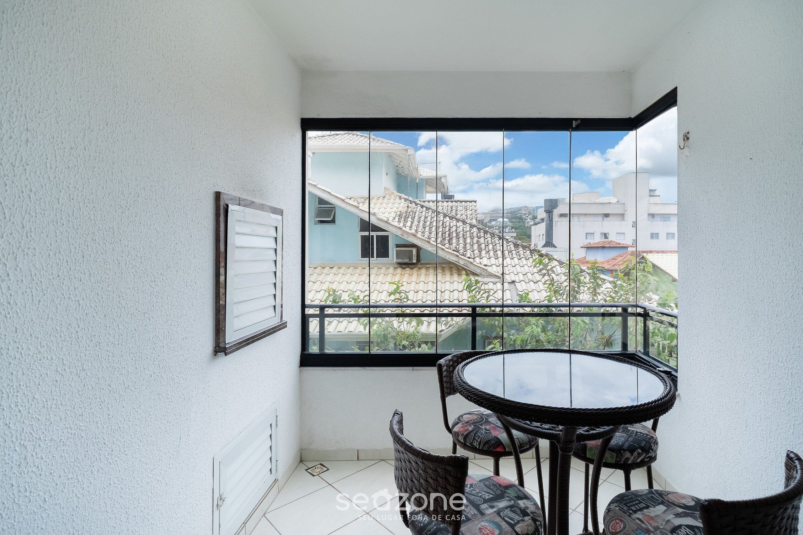 Basic apartman | Étkezési lehetőség