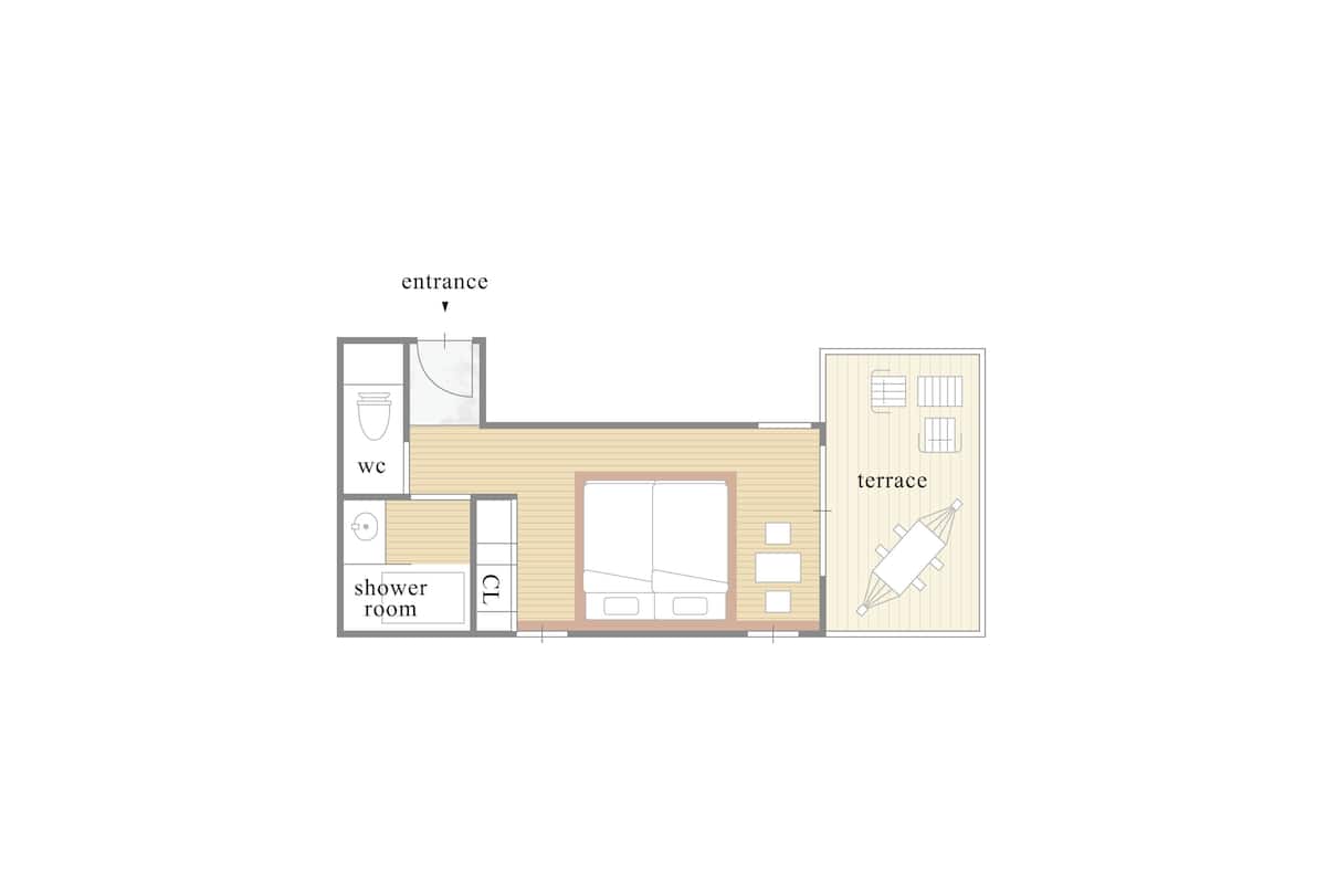 Plano