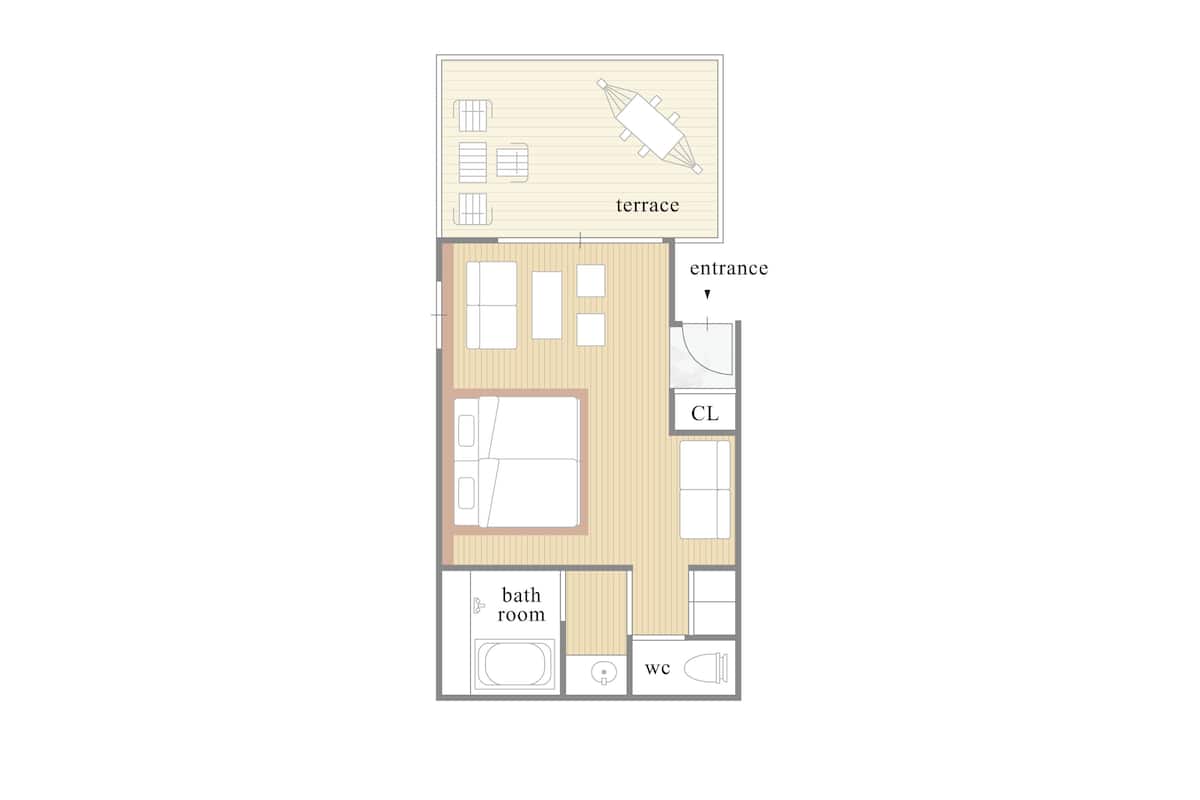 Plano