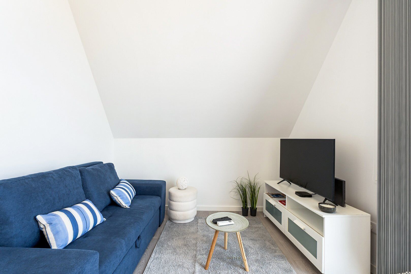 Guestready - Coin Moderne à Aveiro - Aveiro