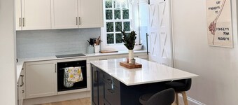 Charm & Heritage Near Grafton’s CBD!