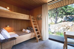 Habitació