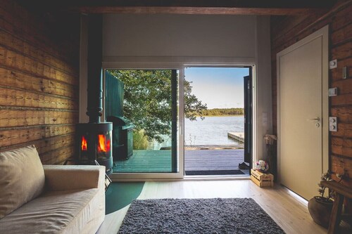 Stay North - Adevilla