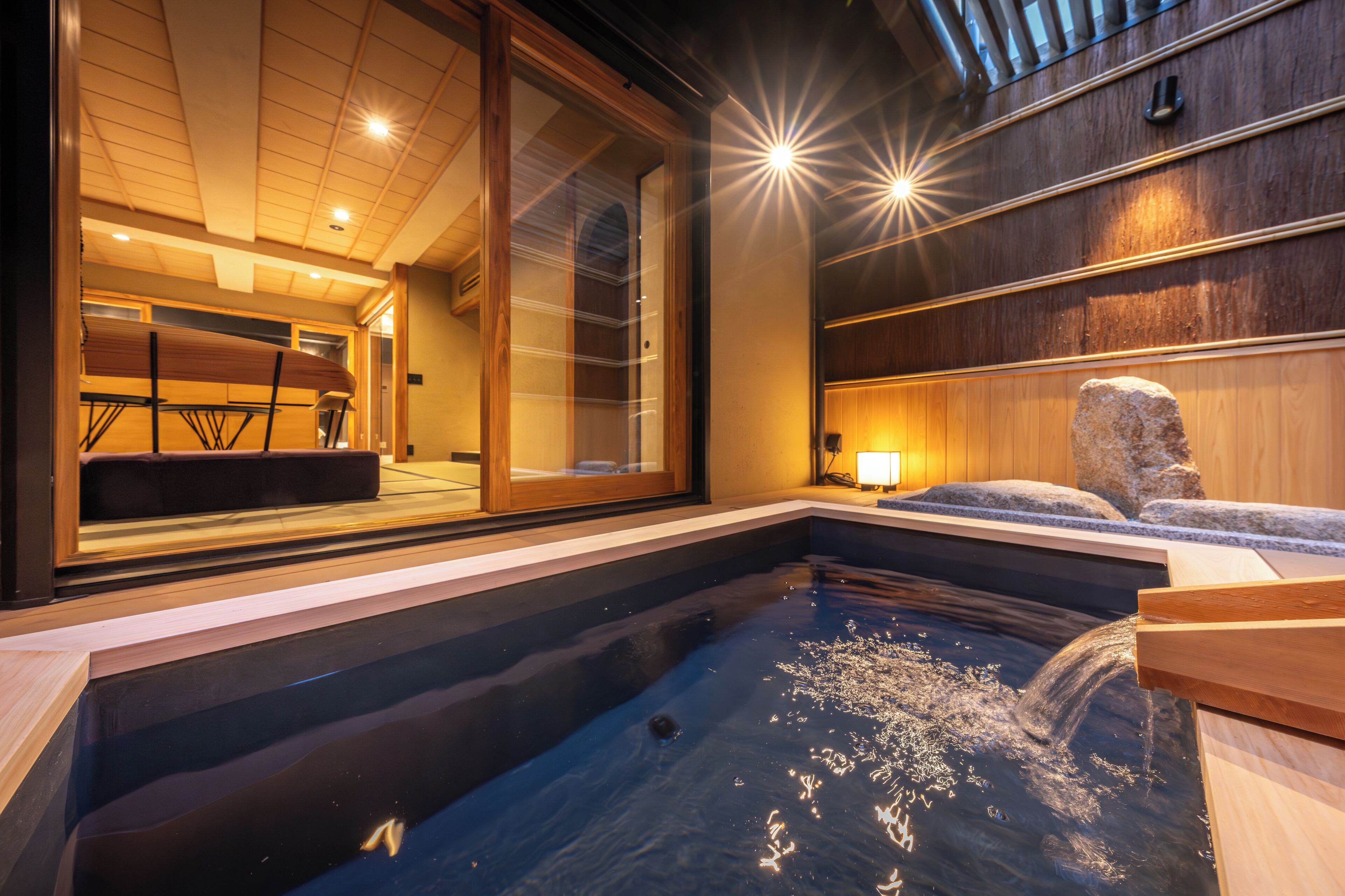 Truy cập Internet không dây miễn phí 