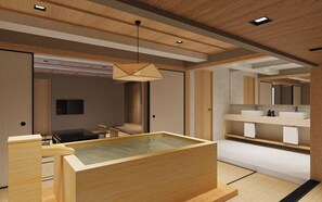 Luxe Twin kamer | Gratis wifi