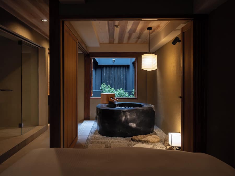 Quarto casal básico | Wi-Fi de cortesia