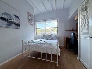 Apartment, Balcony, Beach View - Korora Court by Charlesworth (Coffs Harbour)