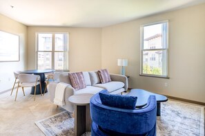 تلفزيون، ستيريو