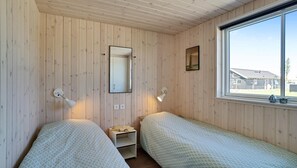 7 chambres, Wi-Fi gratuit