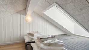 6 habitaciones y wifi gratis 